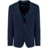 eclipse-navy