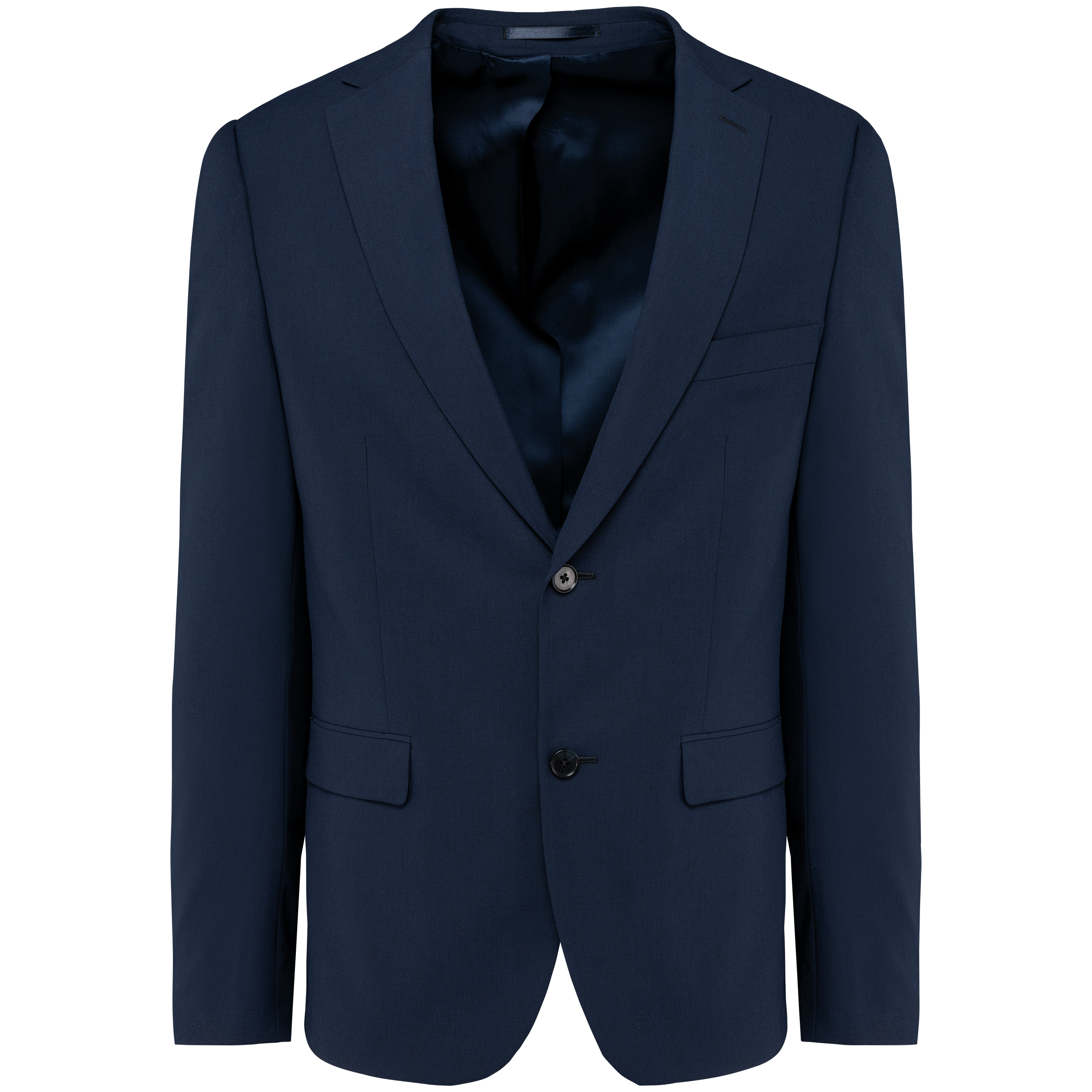 Miniature 26 pour Veste de costume homme