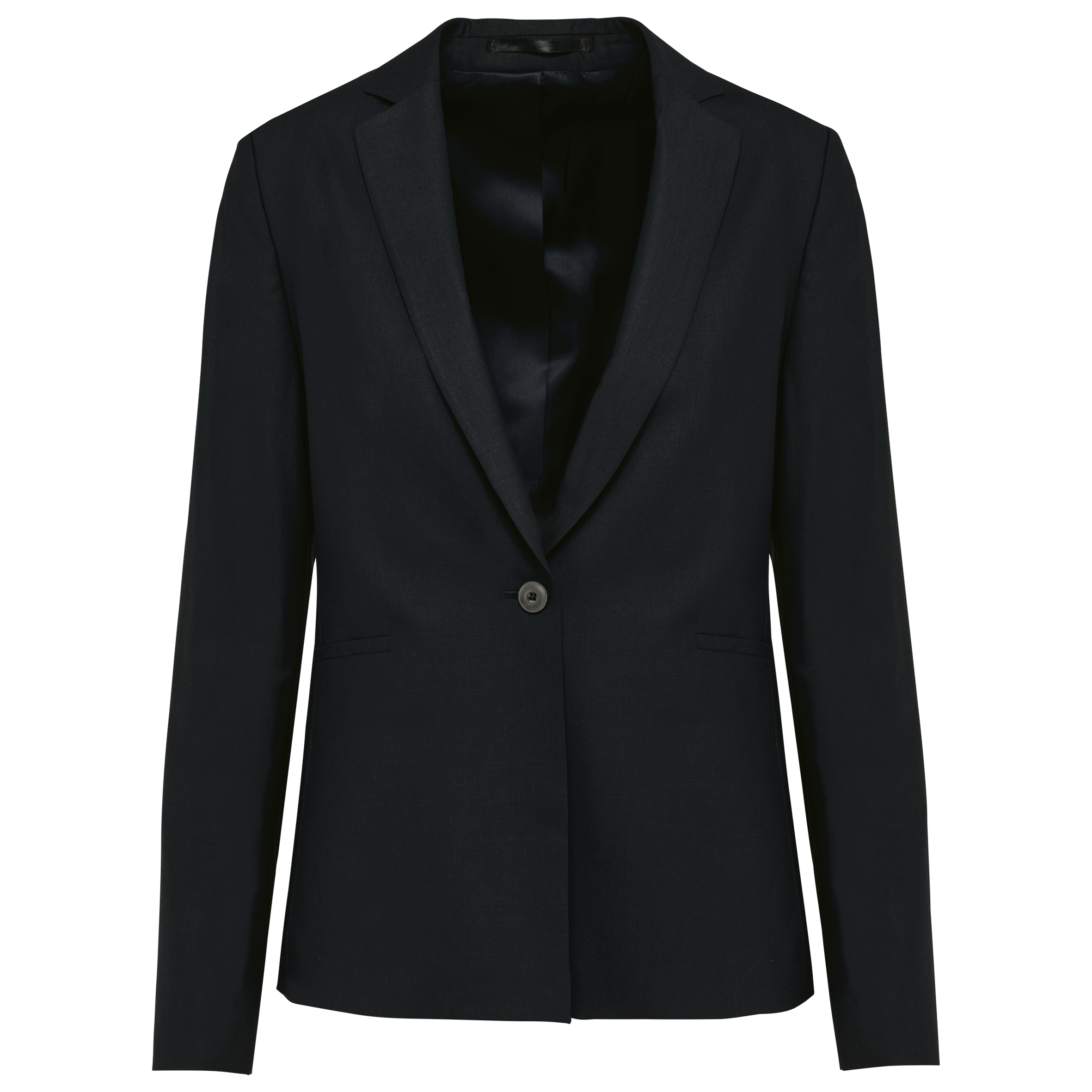 Miniature 14 pour Veste blazer femme