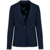 eclipse-navy
