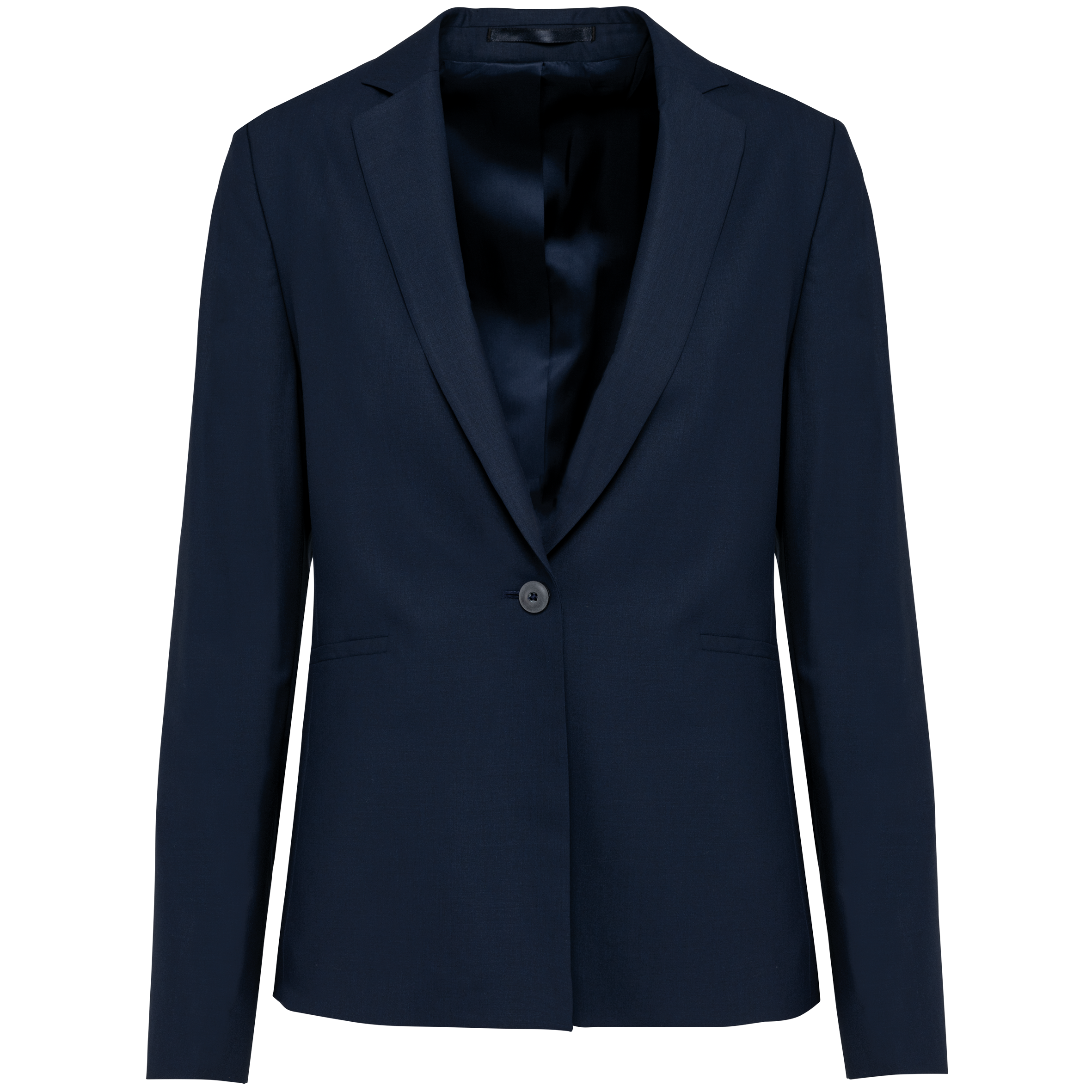 Miniature 15 pour Veste blazer femme