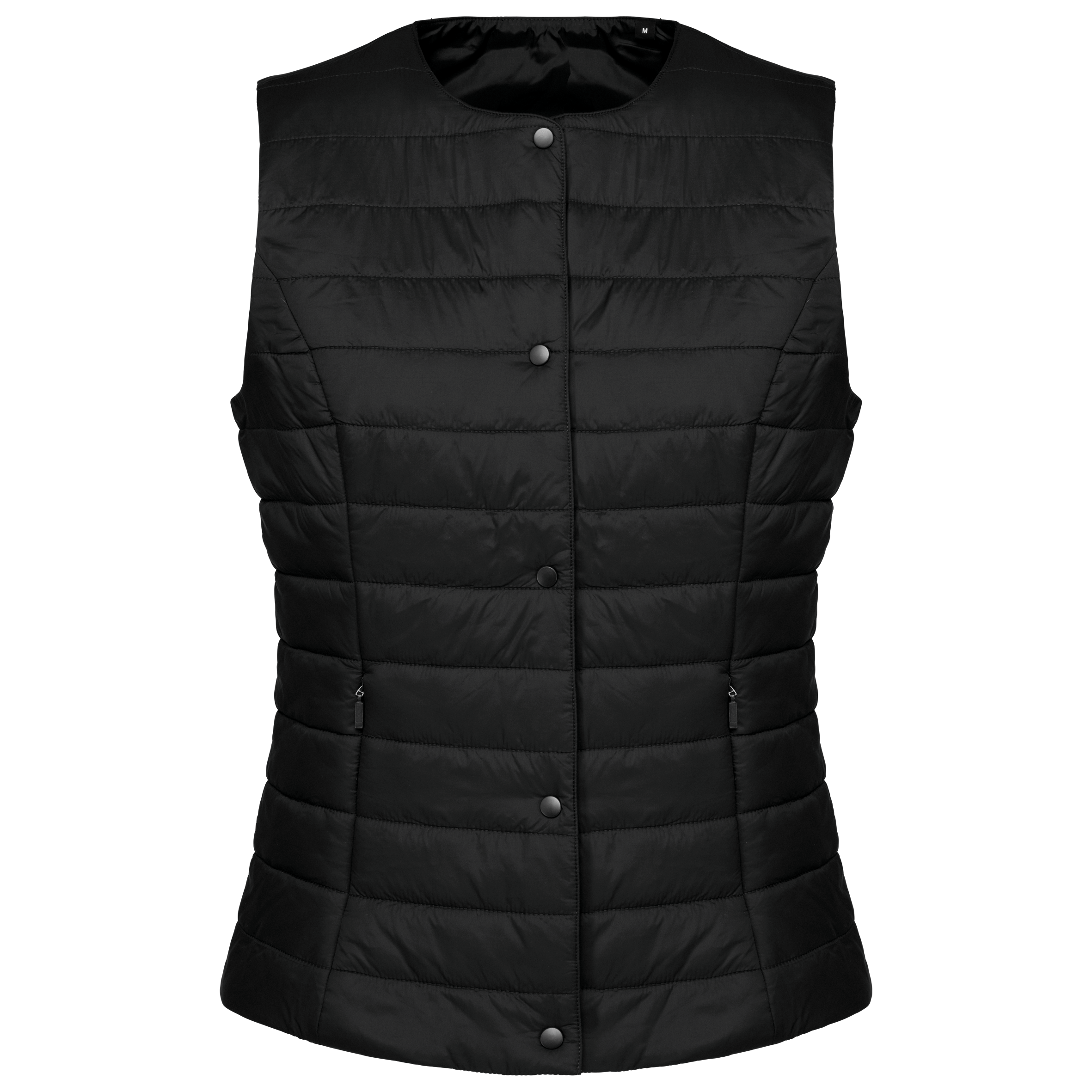 Miniature 12 pour Bodywarmer léger femme