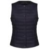 deep-navy