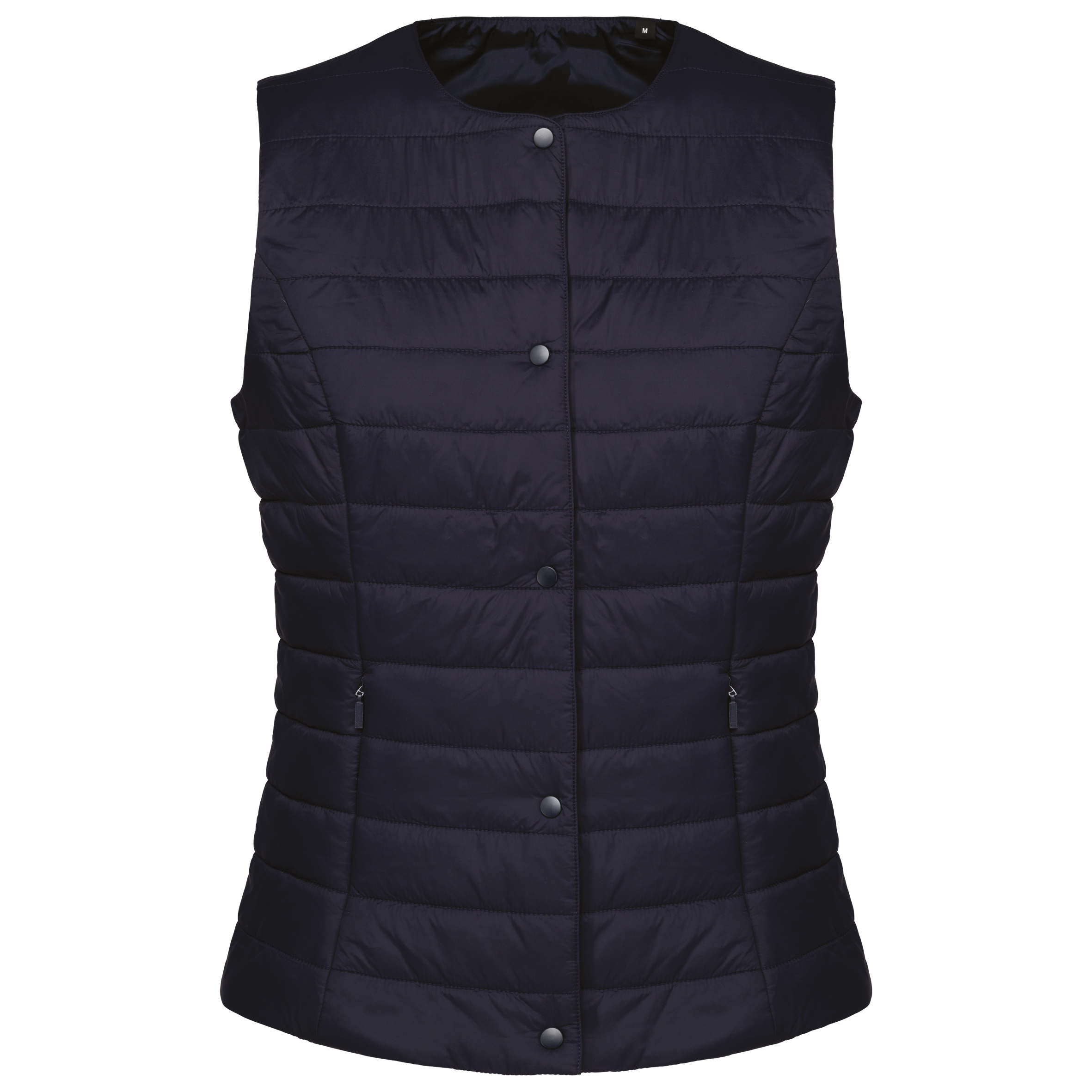 Miniature 13 pour Bodywarmer léger femme