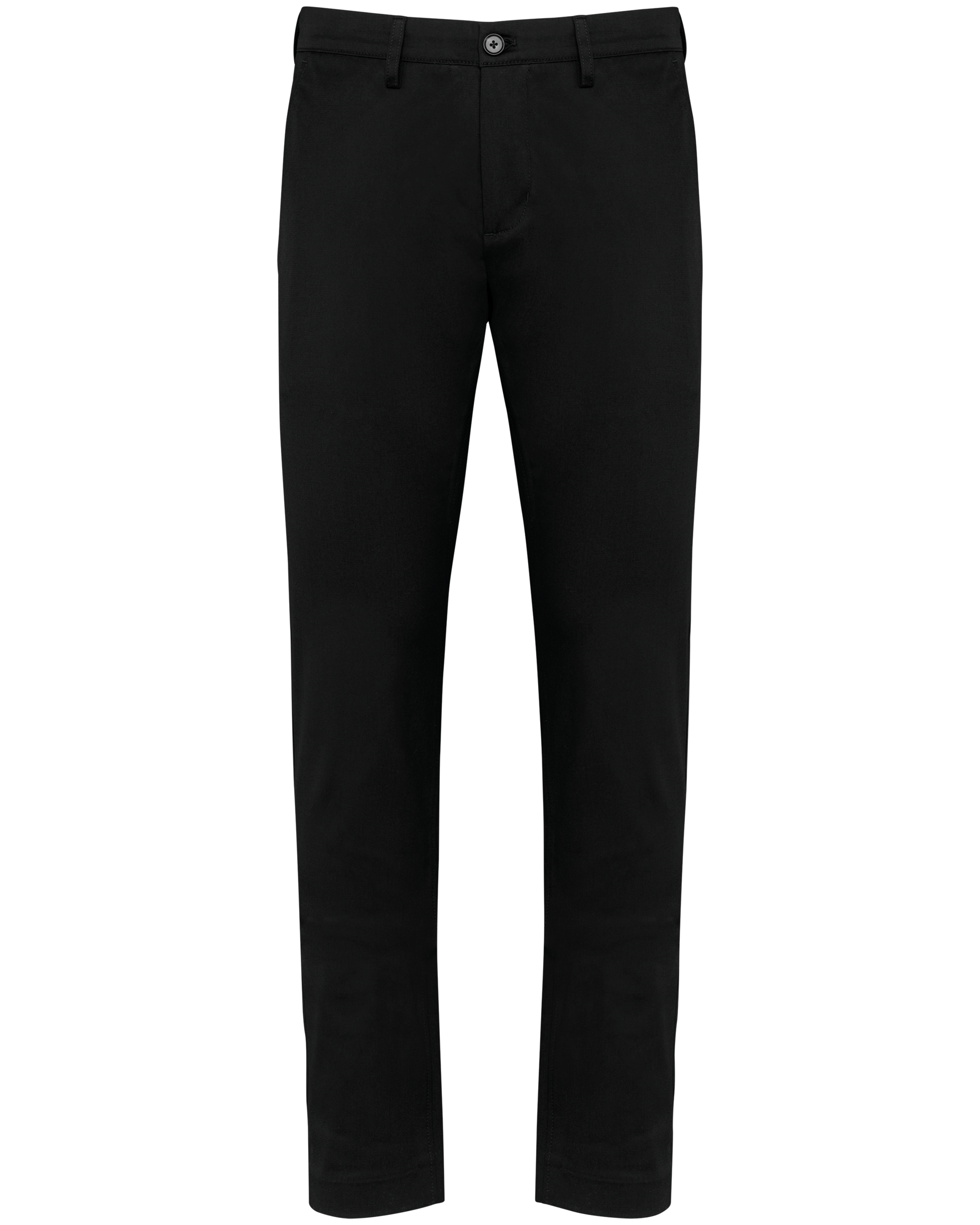Miniature 10 pour Chino homme