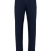 deep-navy
