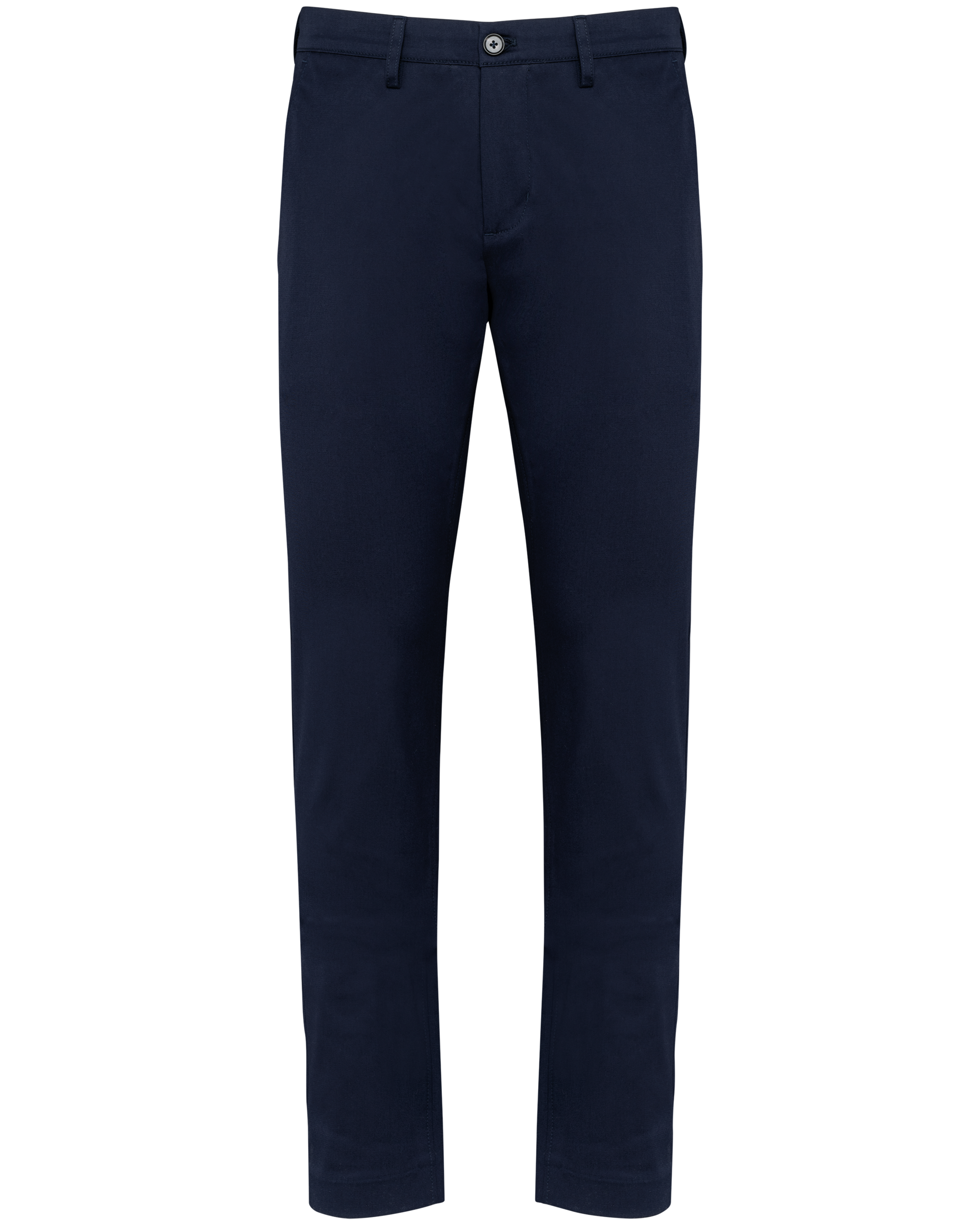 Miniature 11 pour Chino homme