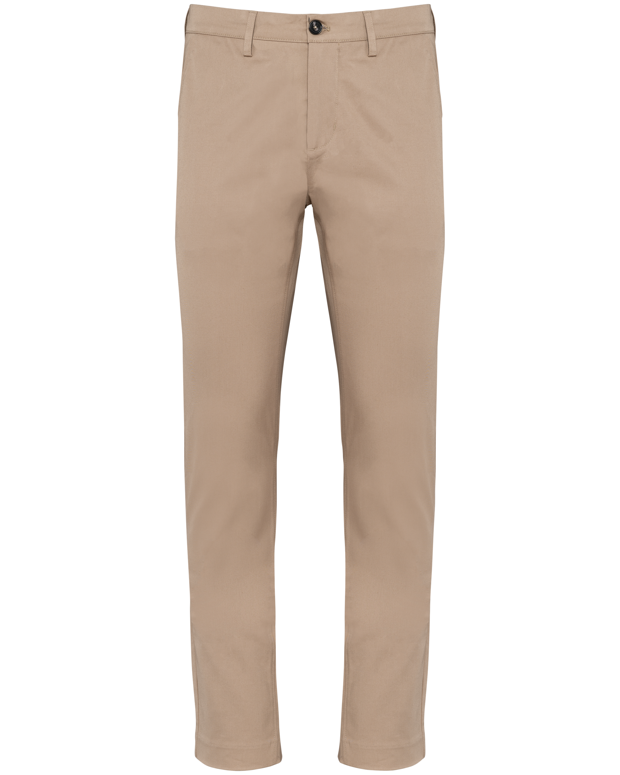 Miniature 12 pour Chino homme