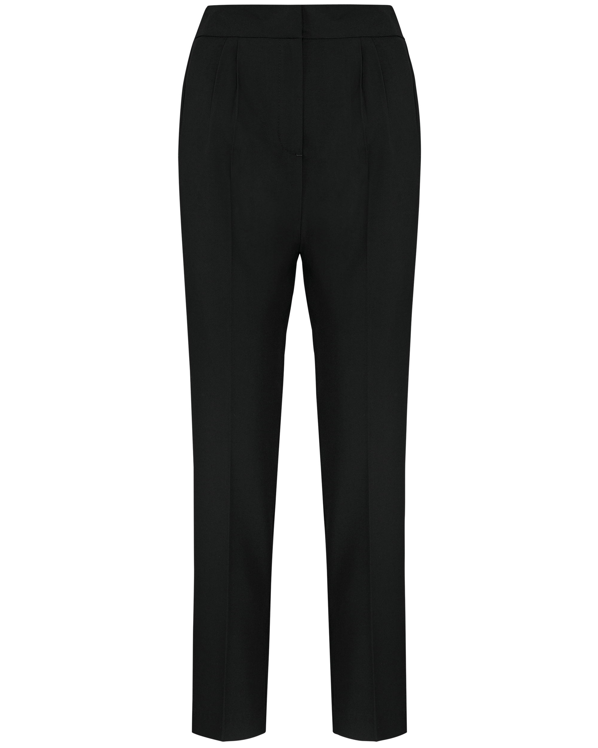 Miniature 10 pour Pantalon femme