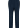 deep-navy