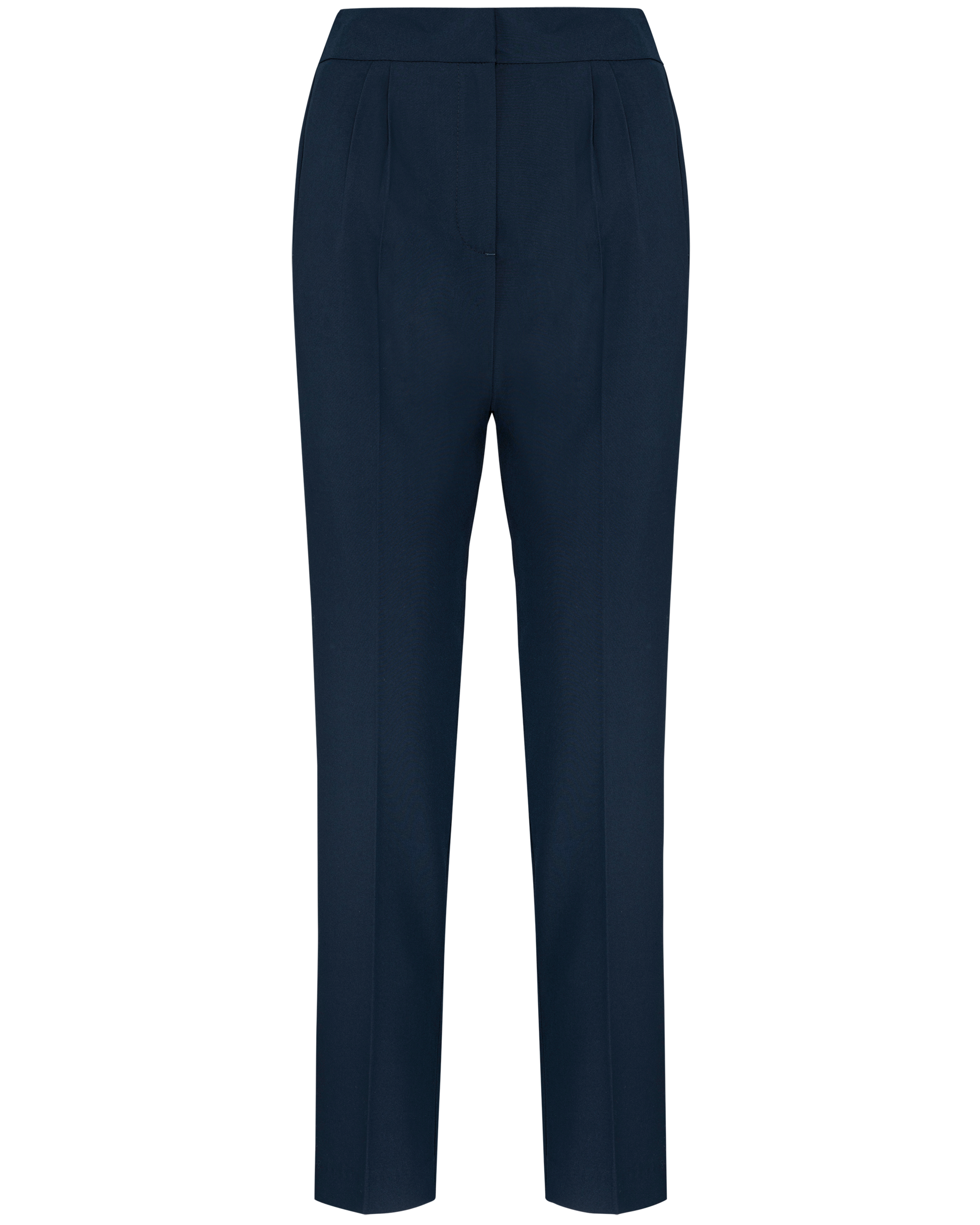 Miniature 11 pour Pantalon femme