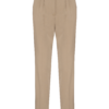 wet-sand