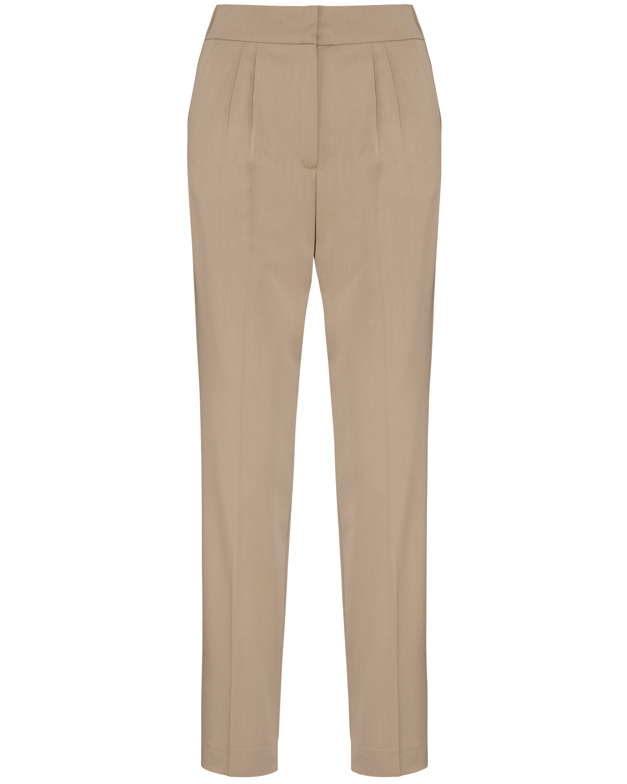 Miniature 12 pour Pantalon femme