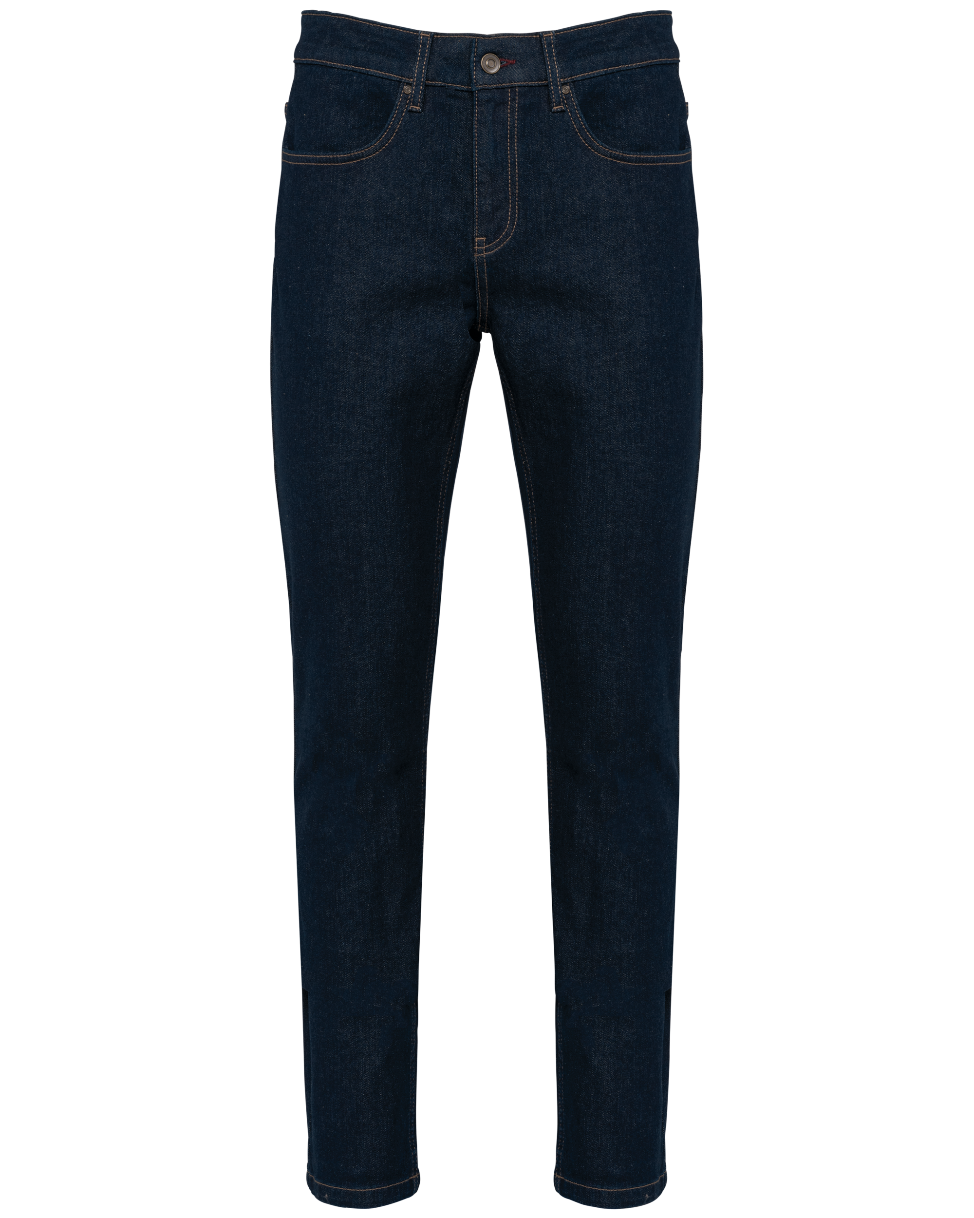 Miniature 10 pour Jean homme