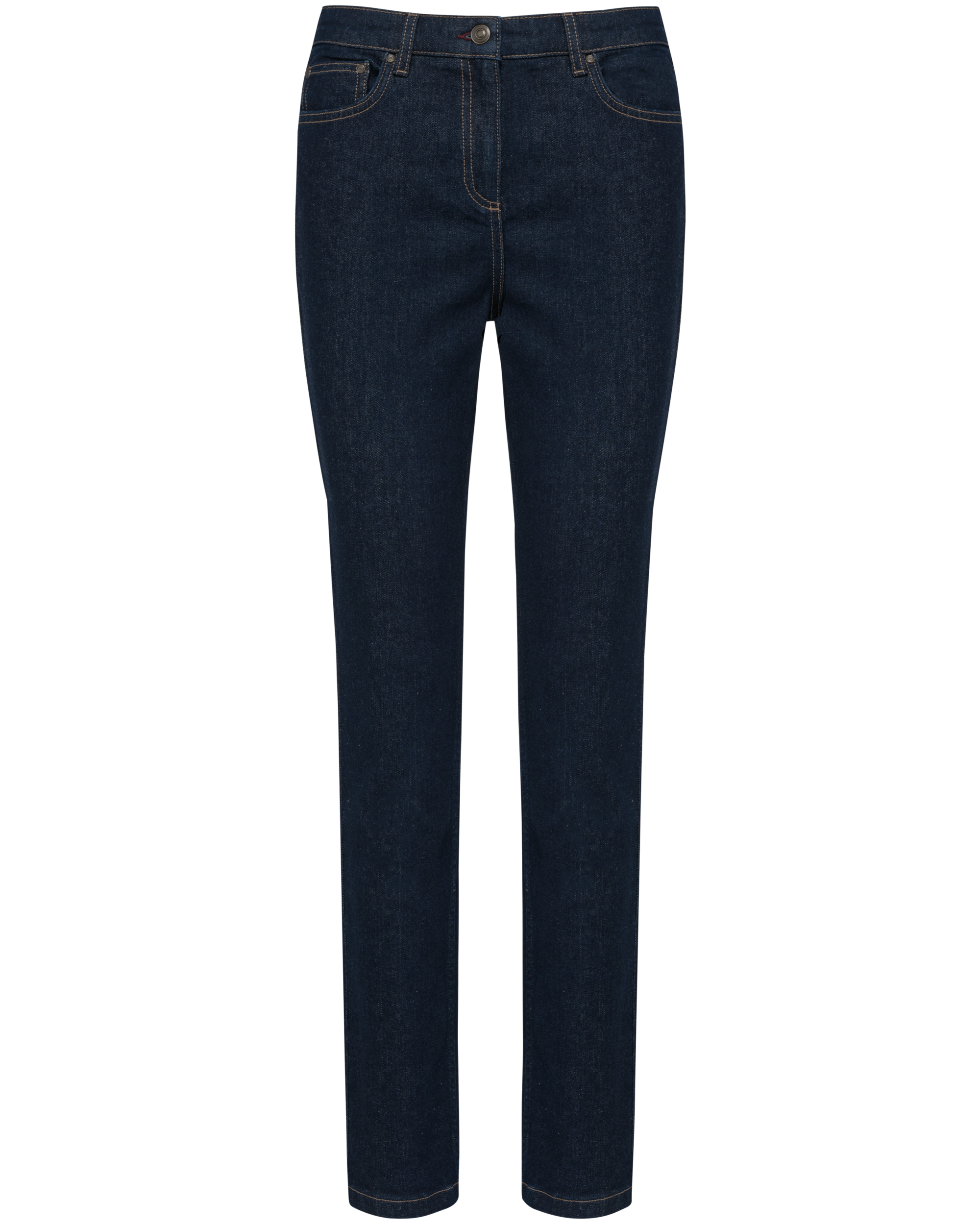 Miniature 9 pour Jean femme