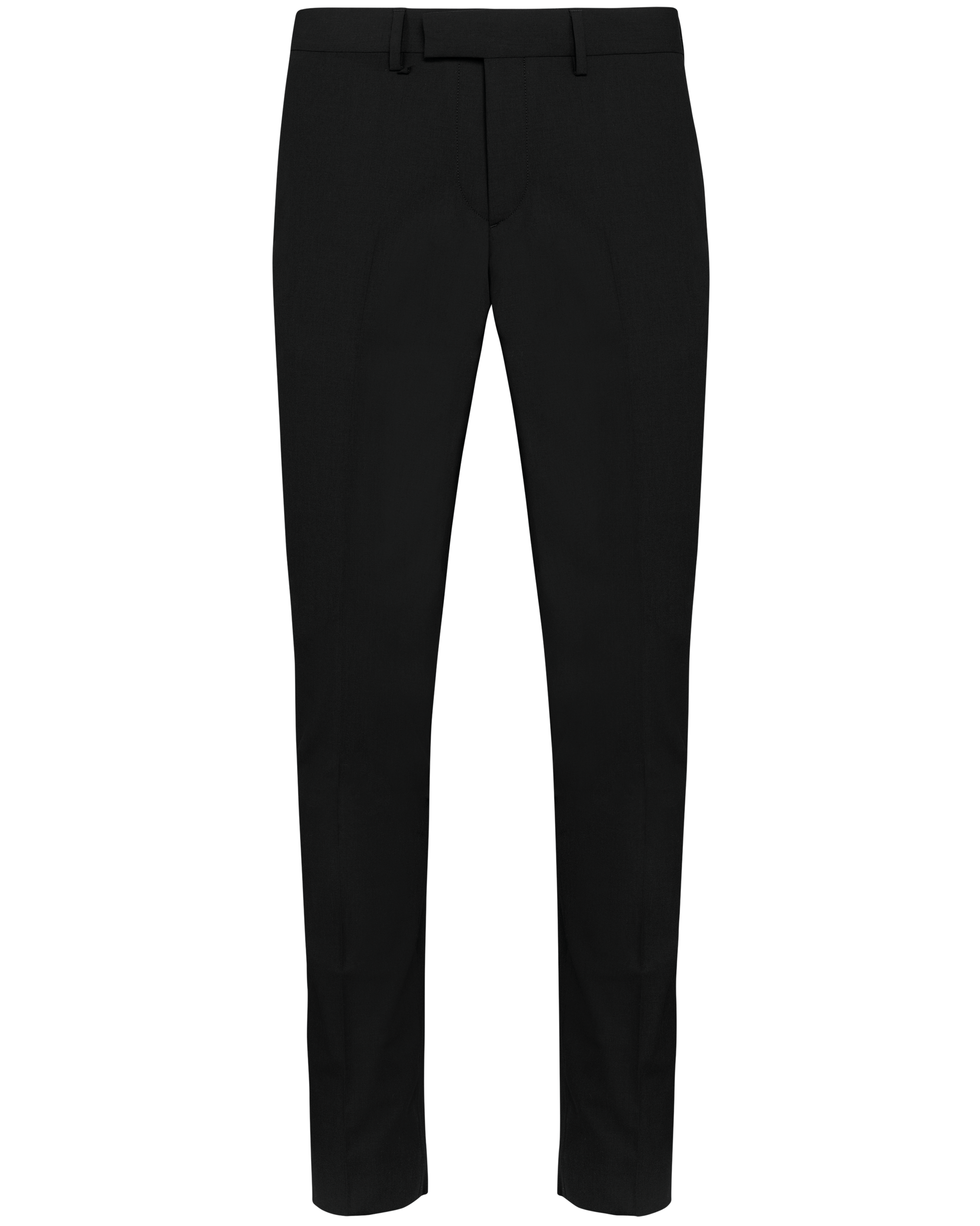 Miniature 14 pour Pantalon de costume homme
