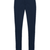 eclipse-navy