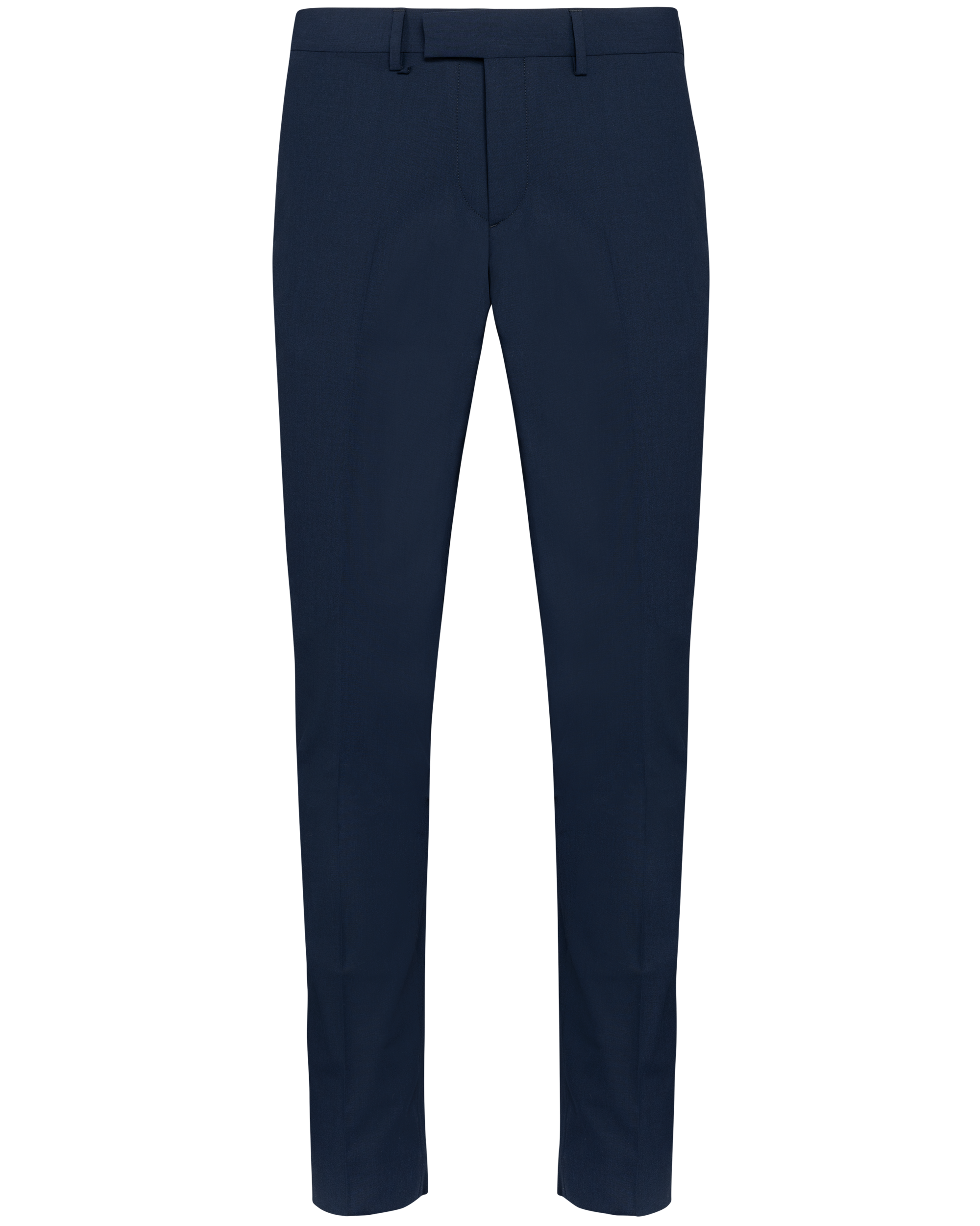 Miniature 15 pour Pantalon de costume homme