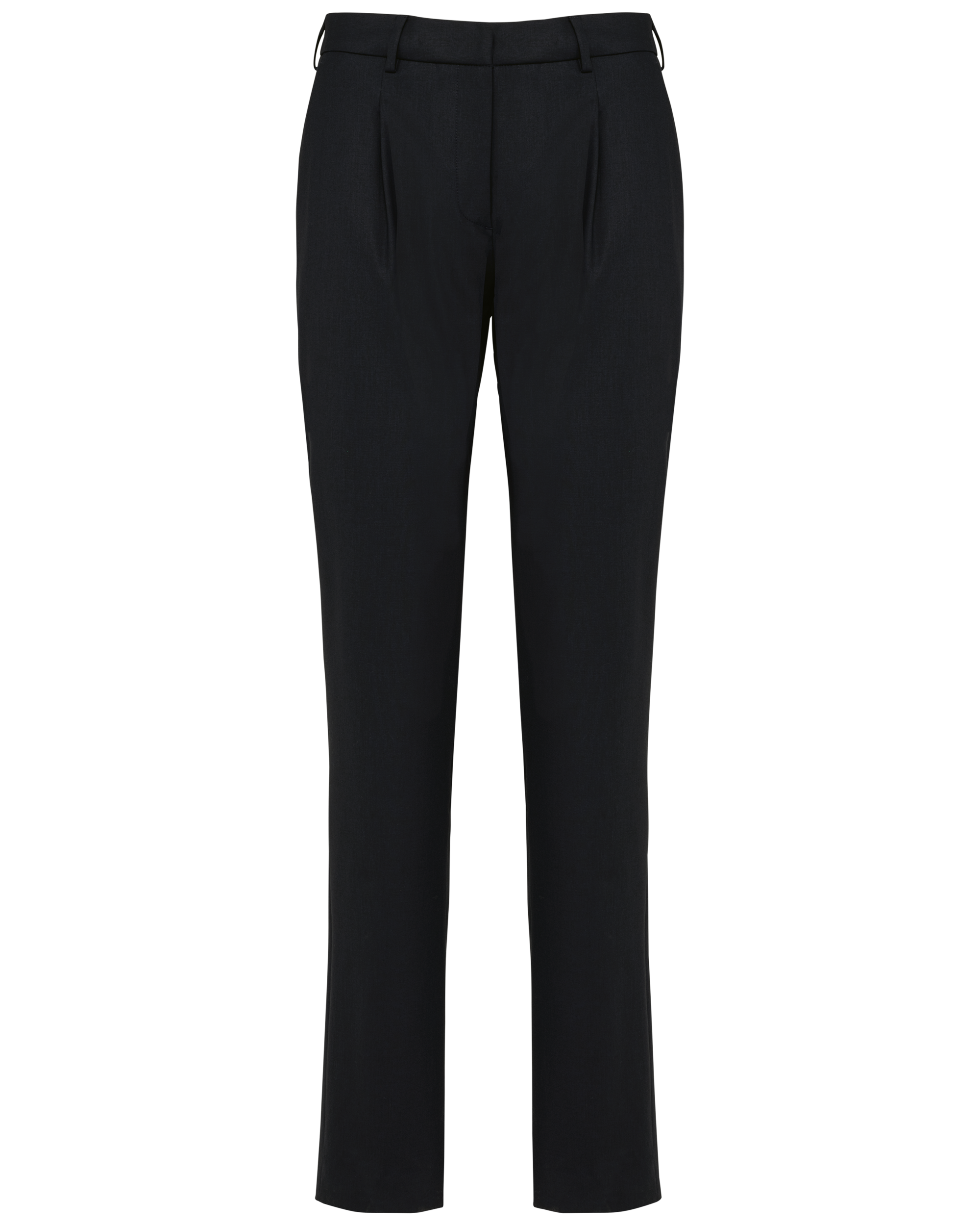 Miniature 14 pour Pantalon City femme