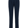 eclipse-navy