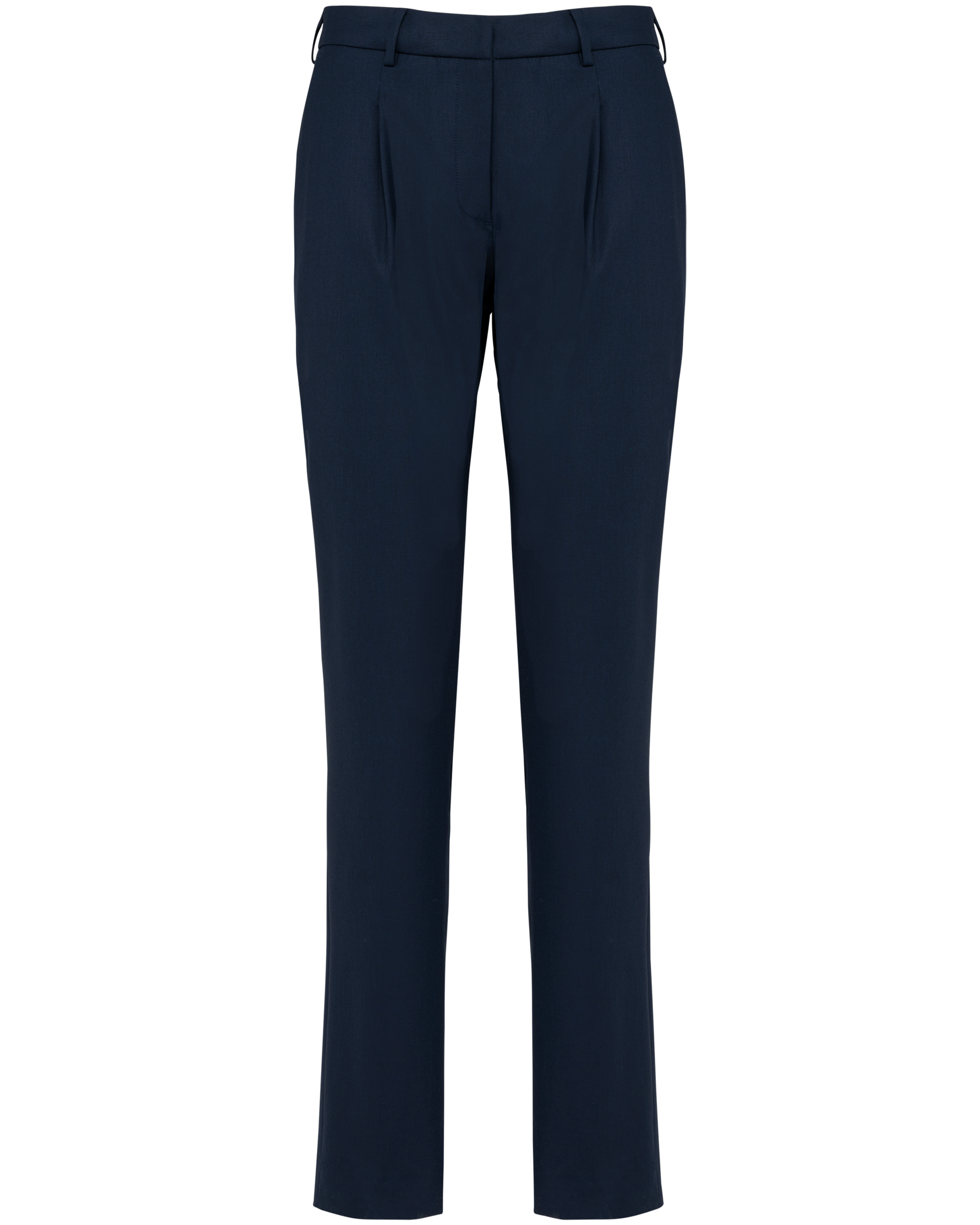 Miniature 15 pour Pantalon City femme