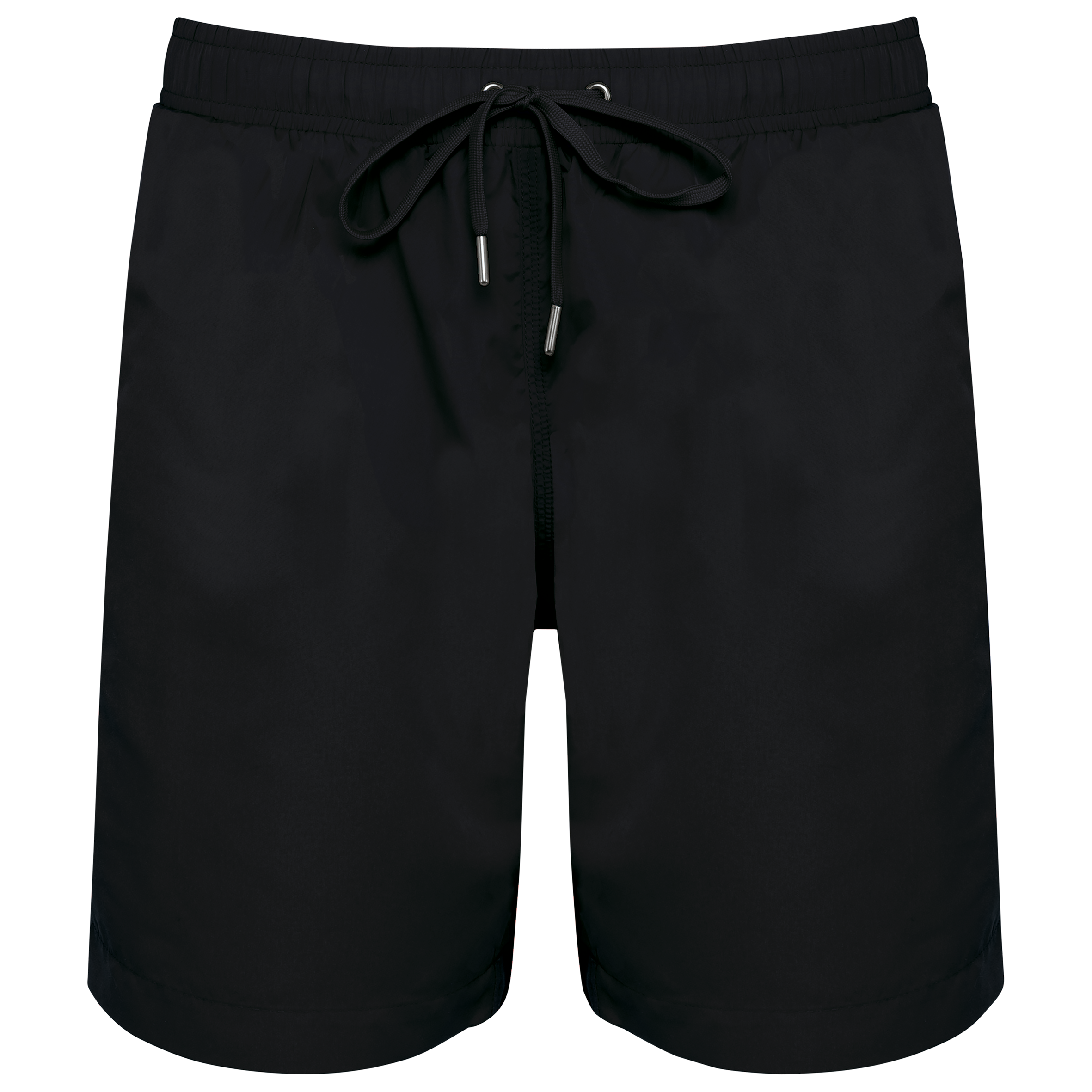 Miniature 11 pour Short de bain homme