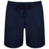 deep-navy