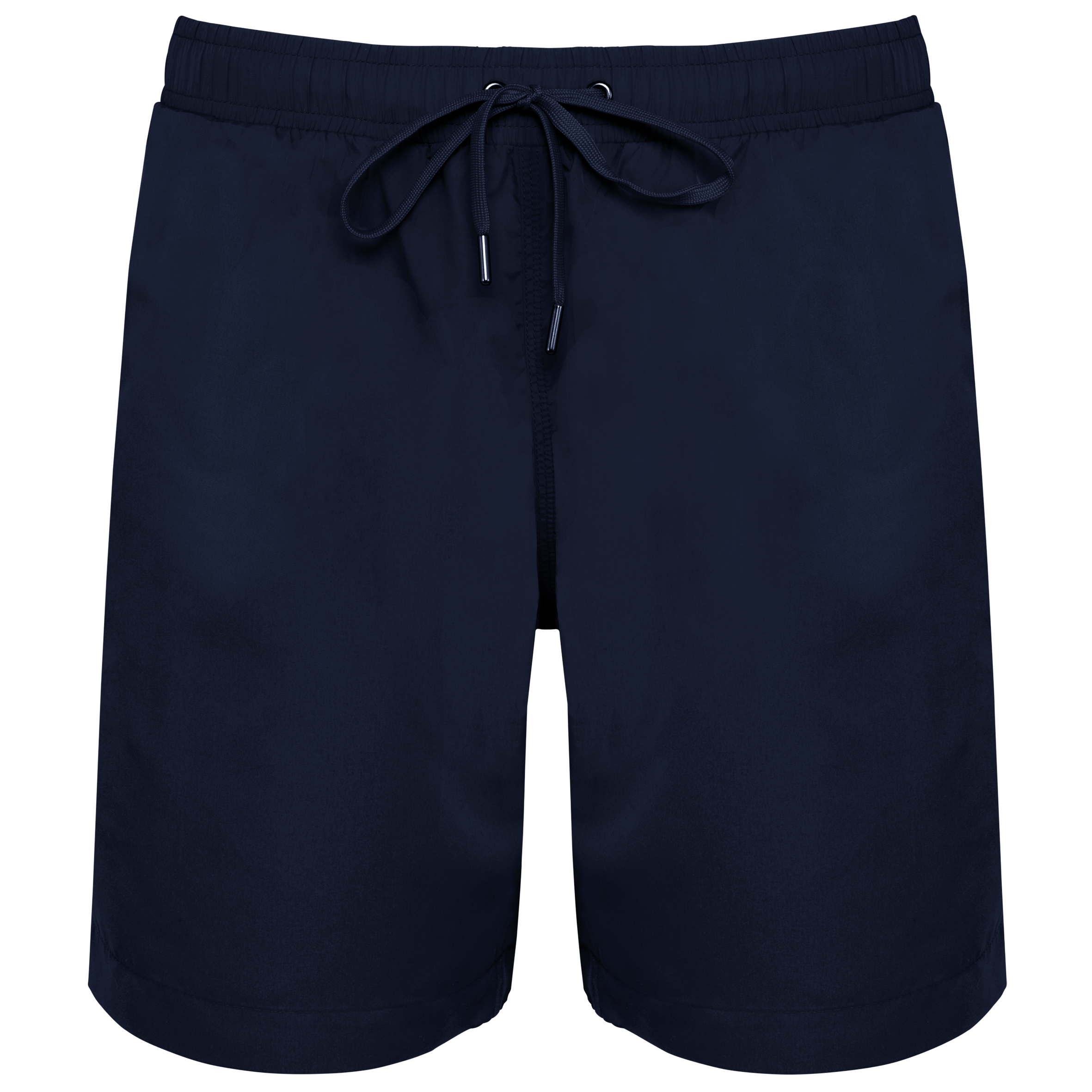 Miniature 12 pour Short de bain homme