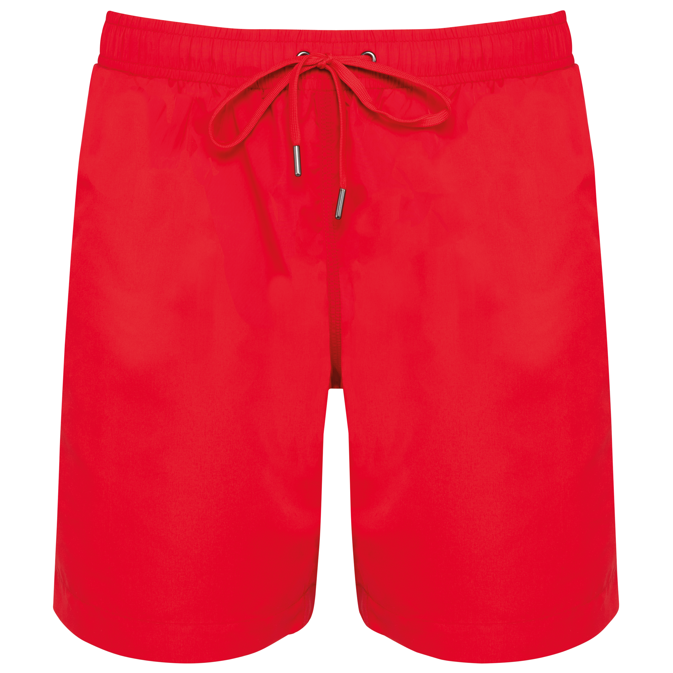 Miniature 13 pour Short de bain homme