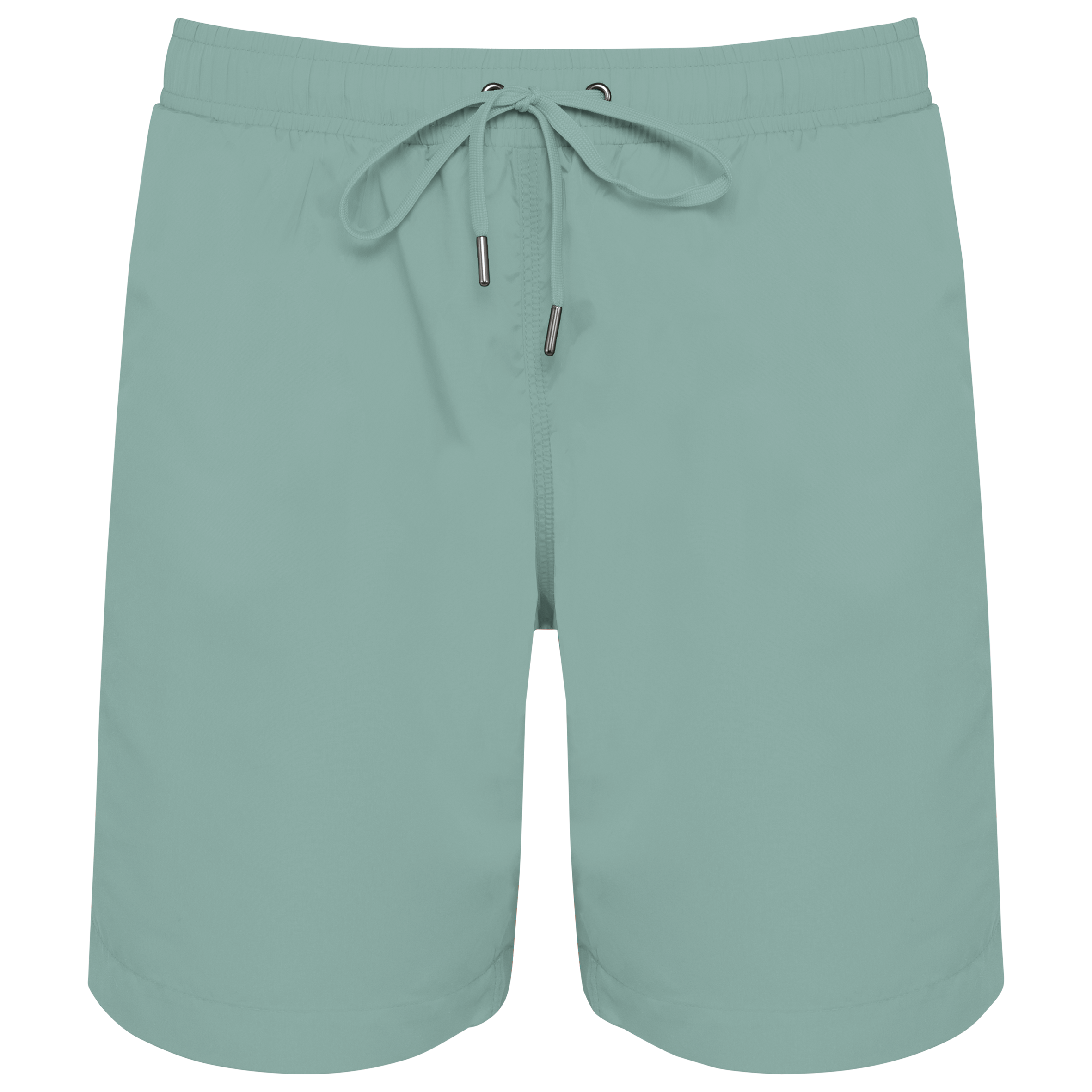 Miniature 14 pour Short de bain homme