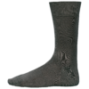 dark-grey