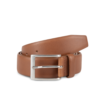 burnt-brown