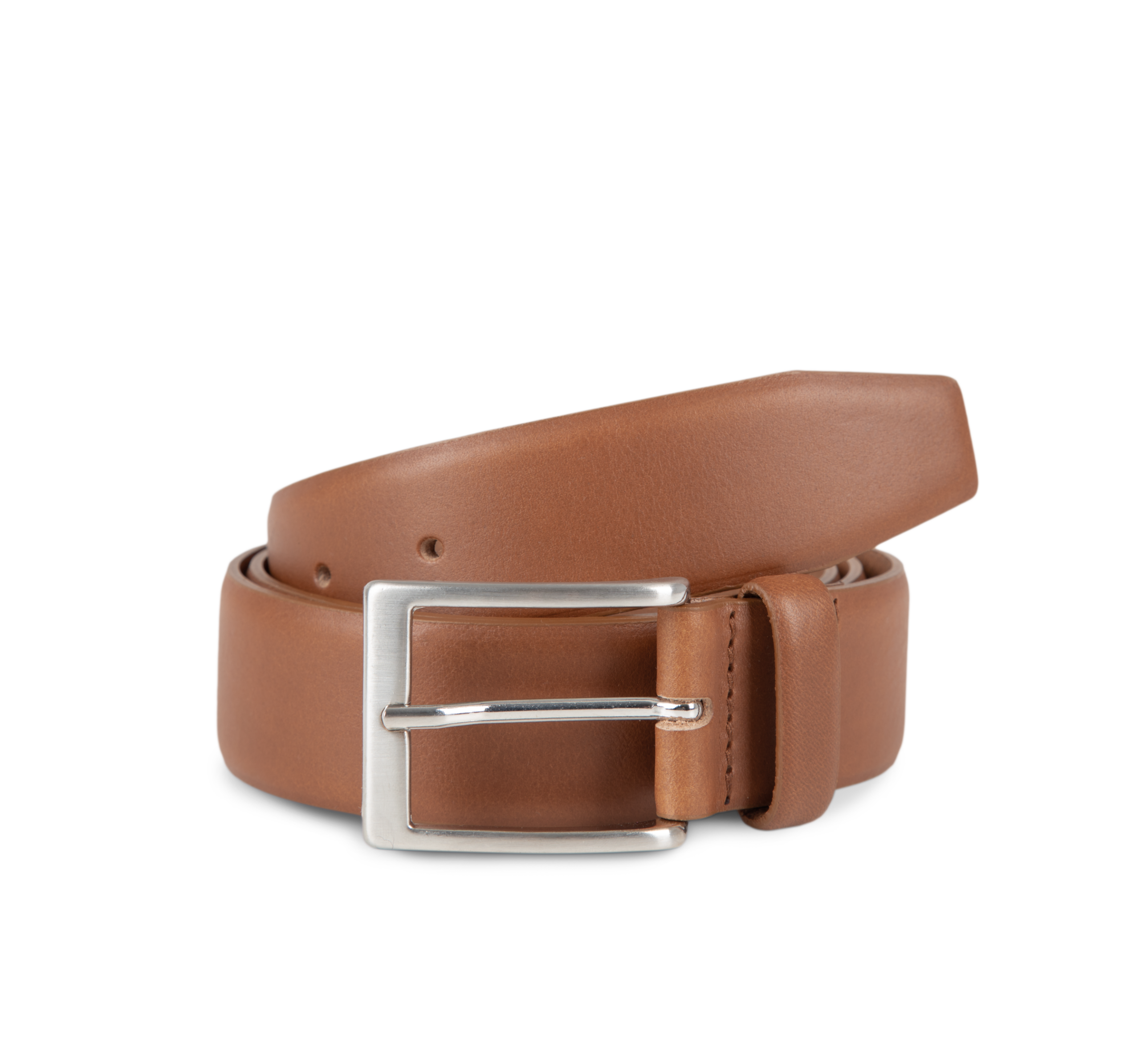 Miniature 7 pour Ceinture cuir homme