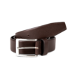 deep-brown