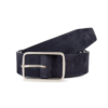 deep-navy