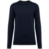 deep-navy