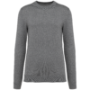 grey-heather