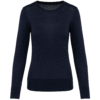 deep-navy