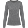 grey-heather