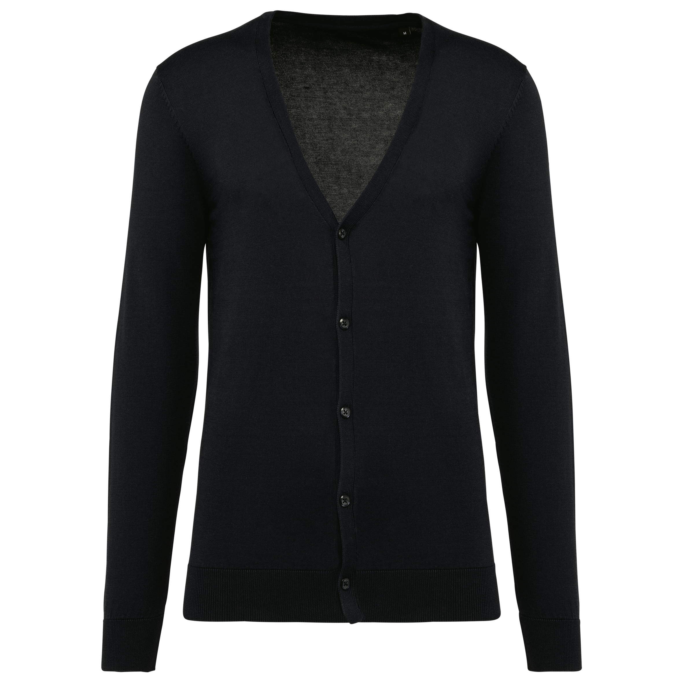 Miniature 12 pour Cardigan Supima® homme