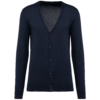 deep-navy