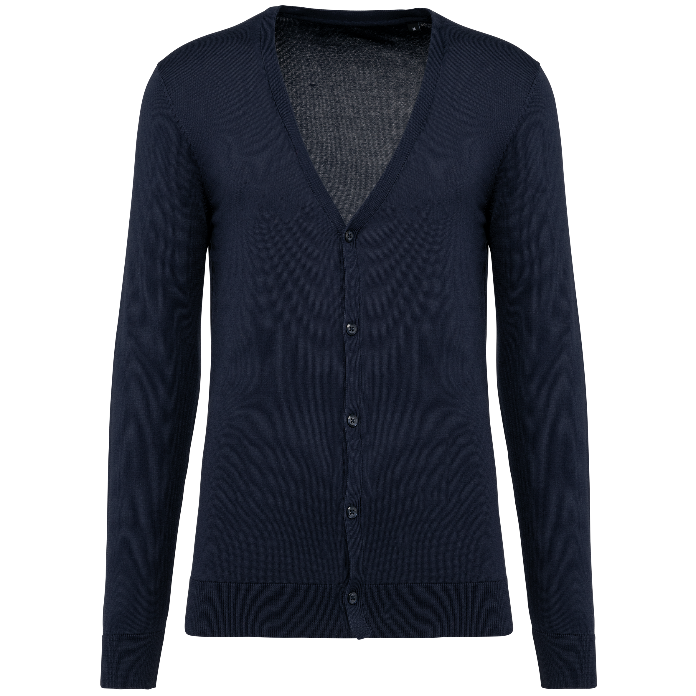 Miniature 13 pour Cardigan Supima® homme