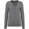 grey-heather