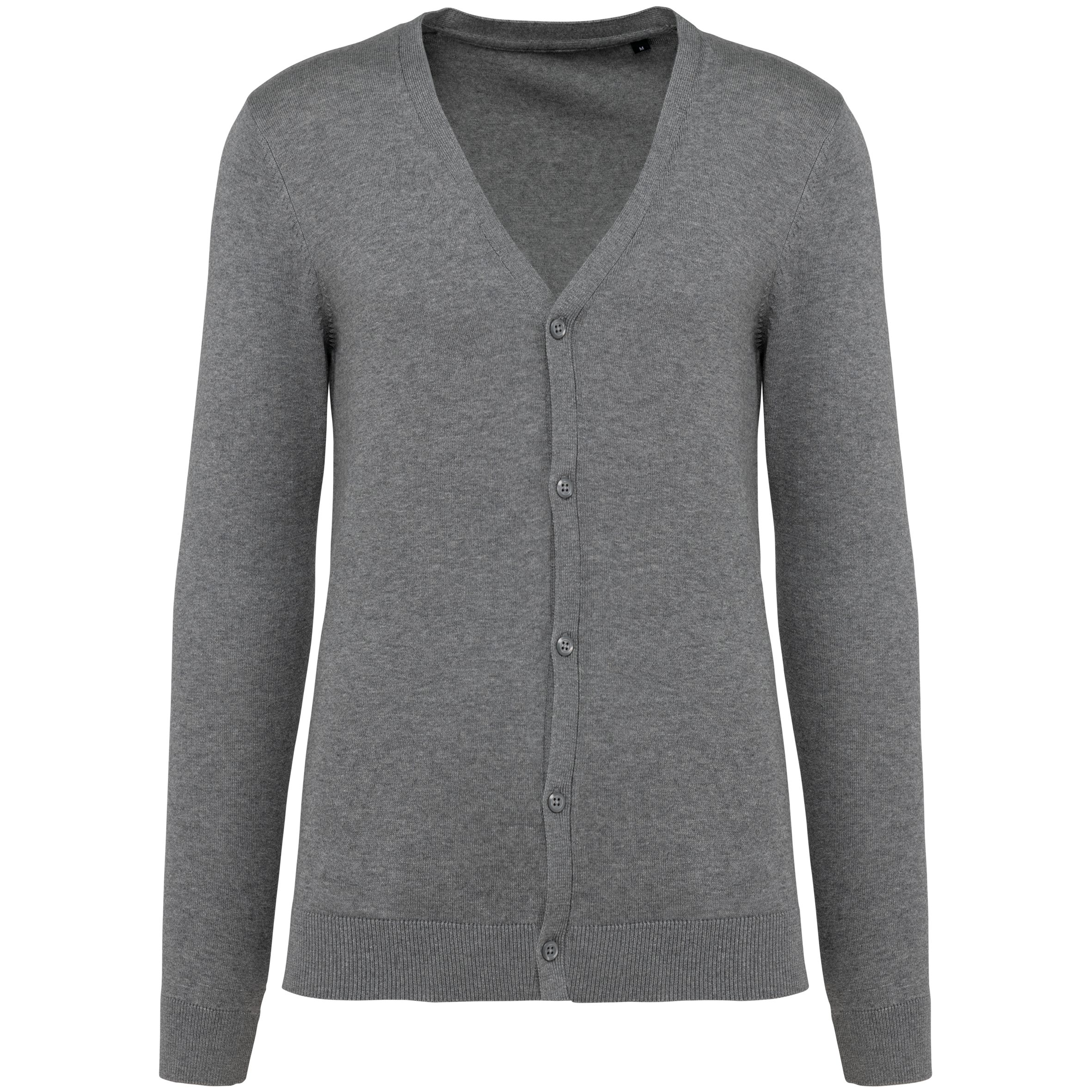 Miniature 14 pour Cardigan Supima® homme