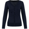deep-navy