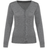 grey-heather