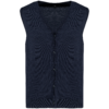 deep-navy
