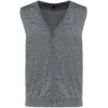 grey-heather