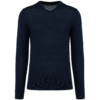 deep-navy