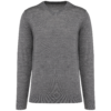 grey-heather